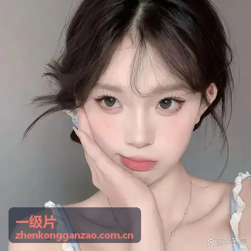 一级片影院影院时光囚徒电影封面