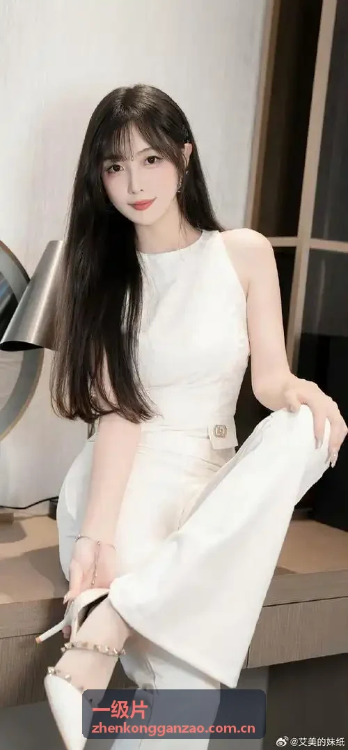 一级片影院影院黑金之城电影封面