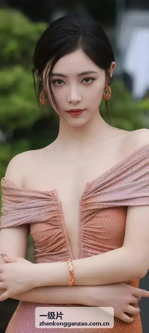 一级片影院热播大片封面